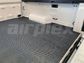 BED MAT - RUBBER NON SKID BED MAT - suits vehicles WITHOUT tray liner