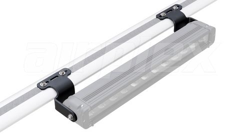 VA and HD LED Light Brackets