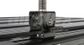 Folding Aerial Bracket
