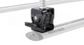 Folding Aerial Bracket
