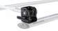 Folding Aerial Bracket