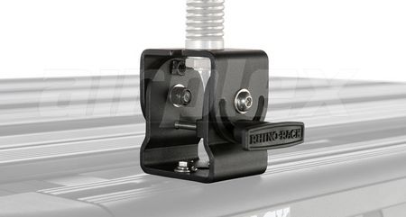 Folding Aerial Bracket