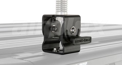 Folding Aerial Bracket
