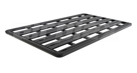 Roof Rack -Pioneer Platform (1928mm x 1236mm)