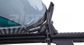 Nautic 570 Kayak Carrier - Side Loading