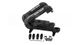 Fishing Rod Holder (Small)