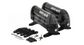 Fishing Rod Holder (Small)