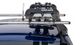 Fishing Rod Holder (Small)
