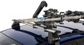 Fishing Rod Holder (Small)