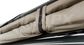 AWNING  SUNSEEKER 2M (CPAI-84)