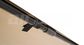 AWNING  SUNSEEKER 2M (CPAI-84)