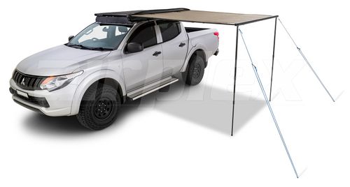 AWNING  SUNSEEKER 2M (CPAI-84)