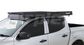AWNING  SUNSEEKER 2M (CPAI-84)