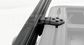 AWNING  SUNSEEKER 2M (CPAI-84)