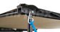 AWNING  SUNSEEKER 2.5M (CPAI-84)