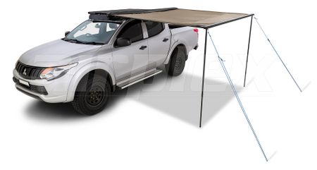 Roof Rack - SUNSEEKER 2.5M AWNING (CPAI-84)