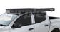 SUNSEEKER 2.5M AWNING (CPAI-84)