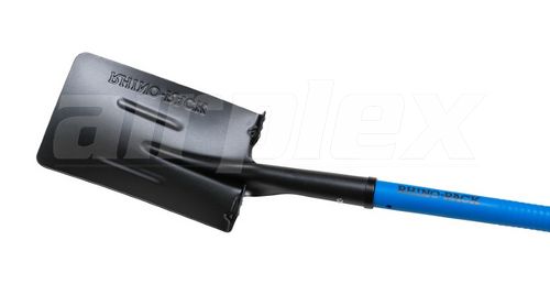 Rhino-Rack Shovel
