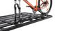 Roof Rack -Pioneer Accessory Bar (C-Channel) (1220mm / 4ft)