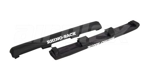 Pioneer Wrap Pads (700mm) with Straps