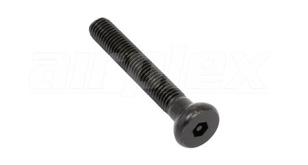 M8 X 57MM Attachment Bolt (4 Pack)