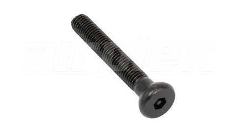 M8 X 57MM Attachment Bolt (4 Pack)