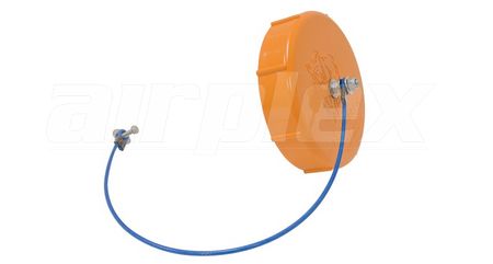 Conduit End Cap &ndash; 100mm