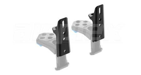 STOW iT Awning Adaptor - 2 Pack