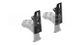 STOW iT Awning Adaptor - 2 Pack