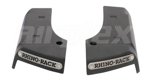 Jeep JK Wrangler Backbone Rear Casting Set