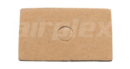 Butyl Patch Seal 40 x 25mm (10 pack)