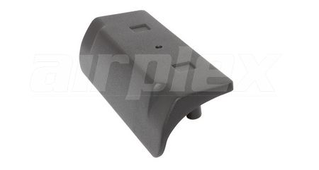 Jeep JK Wrangler Backbone Front Casting