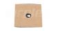 Butyl Patch Seal 20 x 20mm (10 Pack)