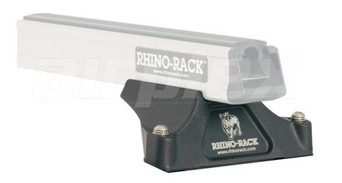 RLTP Leg (for Canopy with existing track) (x2)