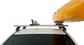 Nautic 580 Kayak Carrier - Side Loading