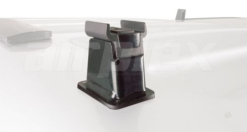 ARB Adapter for Heavy Duty Bar