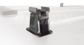 ARB Adapter for Heavy Duty Bar