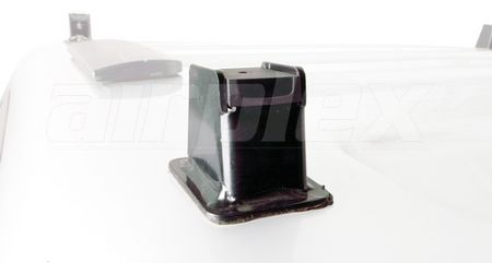 ARB Adapter for Vortex Bar