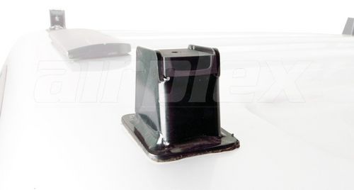 ARB Adapter for Vortex Bar