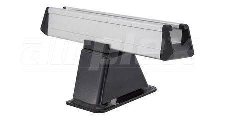 HD Fit Kit for ARB Ascent Canopy Posts