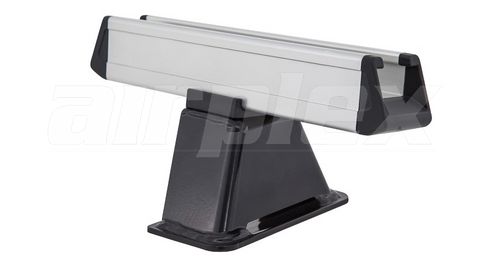 HD Fit Kit for ARB Ascent Canopy Posts