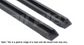 Aeroklas Tracks (Mitsubishi Triton Dual Cab)