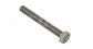 M6 x 45mm Hex Set Screw (Stainless Steel) (6 Pack)