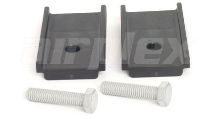 Heavy Duty Leg Height Spacer