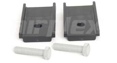 Heavy Duty Leg Height Spacer