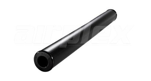 Ladder Roller 1020mm