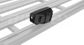 Stow iT Utility Holder - Large