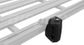 Stow iT Utility Holder - Large