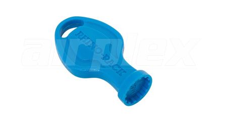 Rhino Secure Core Lock Key (2 Pack)