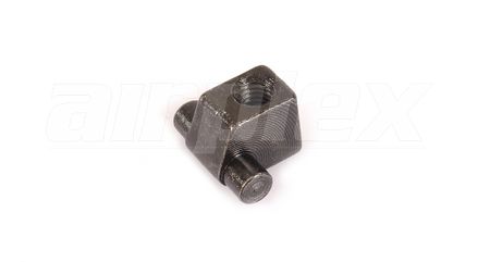 M8 2500 Series Offset Thread Nut (4 Pack)